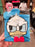 SHDL - "Angry Duck Alert" Collection - Fluffy Note Book