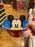 HKDL - Plastic Bowl - Mickey Mouse