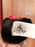 SHDL - Pom Pom Head Keychain x Minnie Mouse