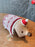 Starbucks China - Christmas Gift - 9oz Dachshund Sweater Mug