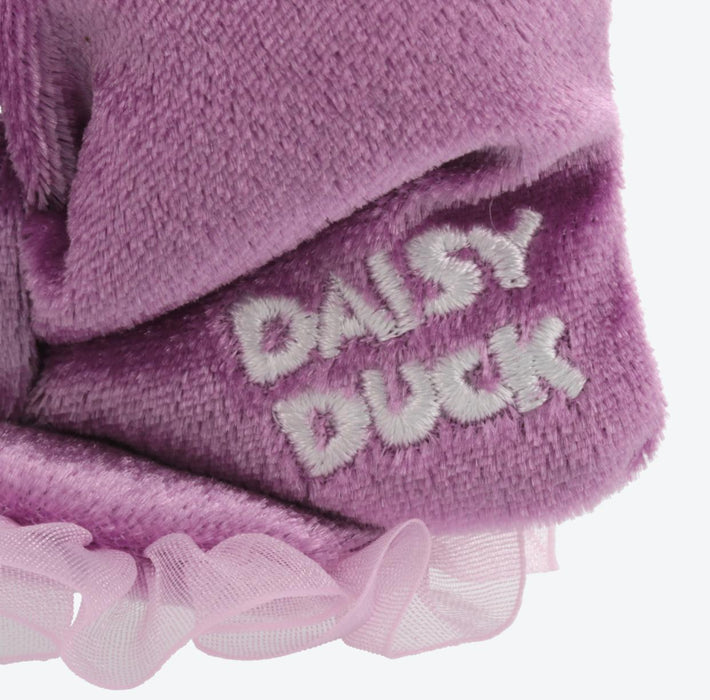 TDR - Daisy Duck Hair Clip Accessory