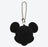 TDR - Squishy Silicone Coin Purse & Keychain x Mickey Mouse