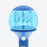 TDR - Light Up Magic Ball Toy Wand x Mickey Mouse