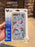 SHDL - Iphone case x All-Over Print "The Little Mermaid"