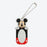 TDR - Souvenir Medallion/Penny Keychain x Mickey Mouse