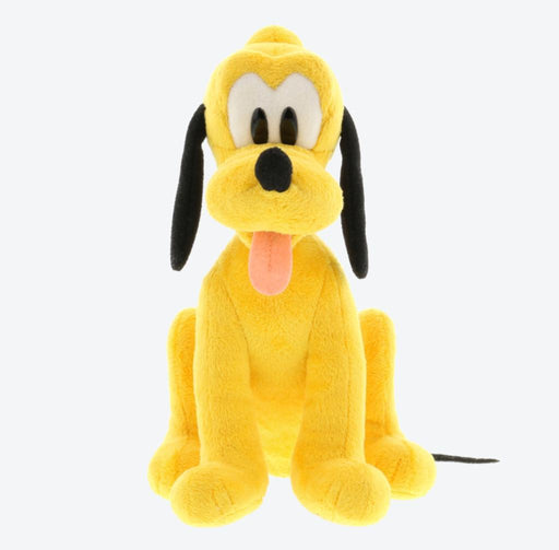 TDR - Disney Lovables Marie Big Eyes Plush Toy (Release on Sep 28, 202 —  USShoppingSOS