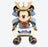 TDR - Children's Day (Japan) x Figure - Mickey Mouse (Size: Large)