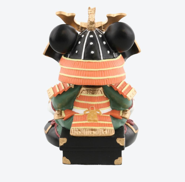 TDR - Children's Day (Japan) x Figure - Mickey Mouse (Size: Small)