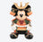 TDR - Children's Day (Japan) x Figure - Mickey Mouse (Size: Small)