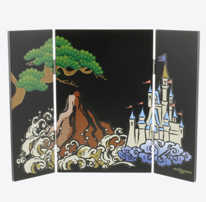 TDR - Children's Day (Japan) x Figure - Mickey Mouse (Size: Large)