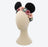 TDR - Stretch Headband x Minnie Mouse Flowers (Multi-Colors)