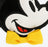TDR - Hair Clip x Mickey Mouse Big Head