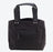 TDR - Black Color Handbag x Mickey Mouse (Size M)