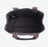 TDR - Black Color Handbag x Minnie Mouse (Size M)