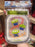 HKDL - Zip Bag Set of 6 - Toy Story 4