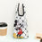 Taiwan Disney Collaboration - Disney Characters Foldable Drink Bags (5 Styles)