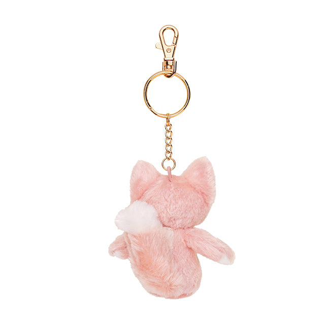 Linabell Keychains HKDL - LinaBell Keychain - Sitting Pose — USShoppingSOS