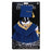 HKDL - nuiMOs Outfit x Graduation Gown (Gold)
