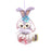 HKDL -  Hide and Seek Cell Phone Accessory x StellaLou