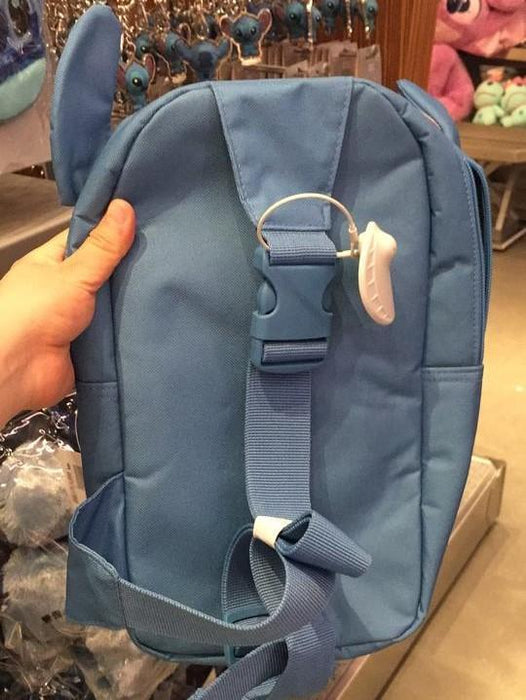 Stitch ice cream clearance backpack
