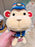 Japan Nintendo - Animal Crossing - Plush Toy x Porter