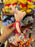 DLR/WDW - Winnie the Pooh & Friends Plush Toy - Piglet