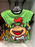 Universal Studios - Super Nintendo World - Bowser Jr. Big Face Tee (Youth)