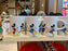 DLR - Mickey & Minnie Story - Mickey In Colors Mug