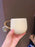 Starbucks China - Crystal Osmanthus Season - Classic Siren Logo Mug 280ml