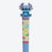 TDR - Stitch Chopsticks with Figure on the Top