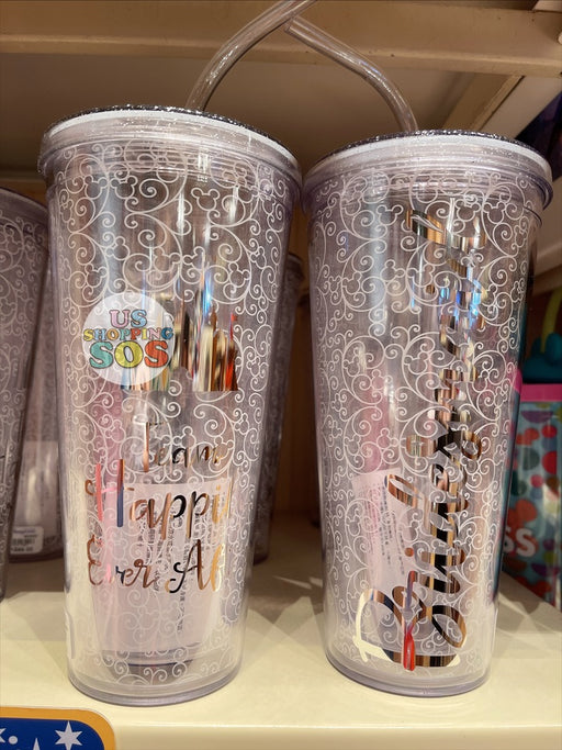 Hong Kong Disneyland — Tagged Category: Cups & Mugs & Tumblers —  USShoppingSOS