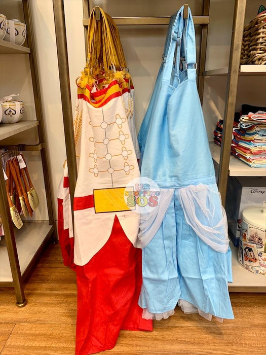 disney princess dress up aprons Free sewing pattern for Snow White princess dress up apron
