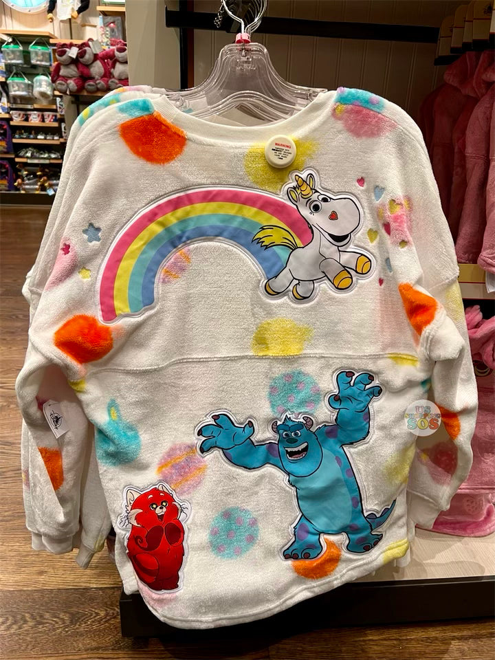 Bears sales spirit jersey