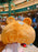 SHDL - Fluffy Winnie the Pooh Plushy Hat For Adults
