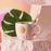 Starbucks China - Fruity Amazon - 20. Toucan Stir with Ceramic Mug 355ml