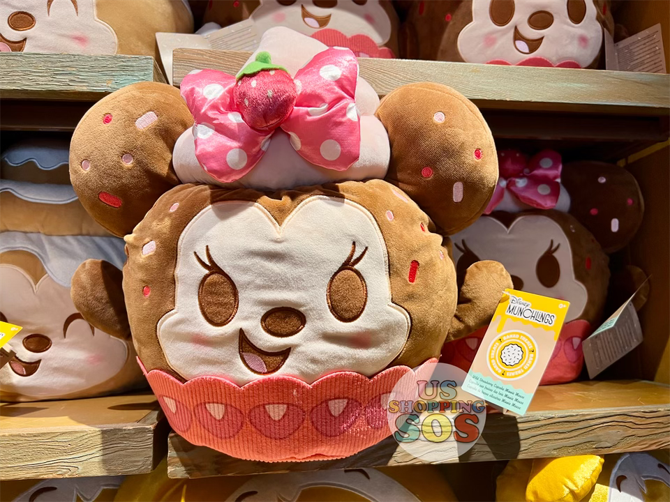 Minnie mouse hat disney top store