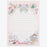 TDR - Spring in the Air Collection - Stationary Set