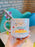 SHDL - Duffy & Friends "Dreams Beyond The Horizon" Collection -  ShellieMay "Dreams Beyond the Horizon" Mug with Spoon