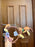HKDL - Toy Story Slinky Dog Headband