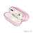 Japan Sanrio - My Melody AirPods Pro Soft Case