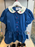 DLR/WDW - The Dress Shop Snow White Little Blue Bird & Apple Shirt (Adult)