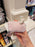 HKDL - Tsum Tsum Size Mini Plush - ShellieMay