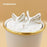 Starbucks China - 12oz Horoscope Double Wall Tumbler - Pisces ♓️