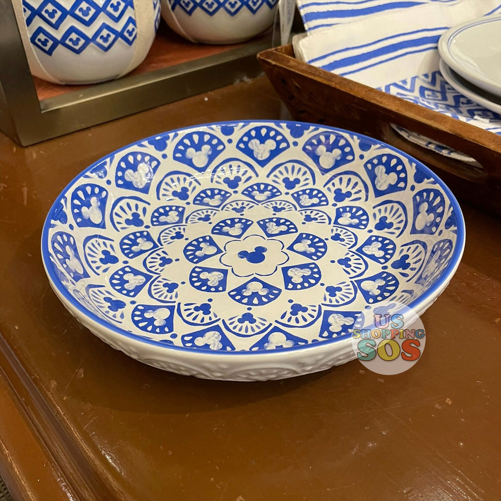 image_10235392-acf3-42ea-b010-