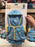 HKDL - Raincoat Collection - Plush Costume x Gelatoni