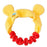 TDR - Winnie the Pooh Stretch Ears Headband