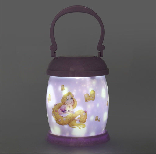 TDR - Lighting Toy/Lantern - Rapunzel