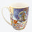 TDR - Judy Hopps & Nick Wilde at Tokyo Disney Resort Collection - Mug