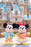 HKDL - nuiMOs Dedicated Plush Costume x Hong Kong Disneyland “852” Themed for Boy