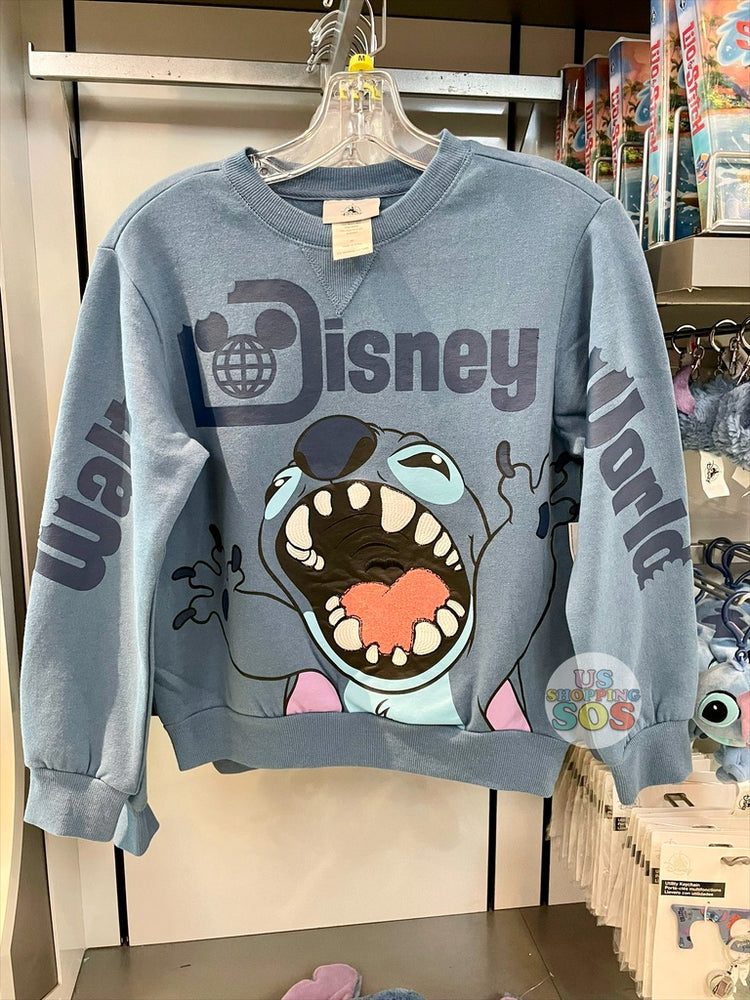 Disney Stitch Jumper Primark Ppgbbe intranet biologia ufrj br disney-stitch-jumper-primark-ppgbbe-intranet-biologia-ufrj-br